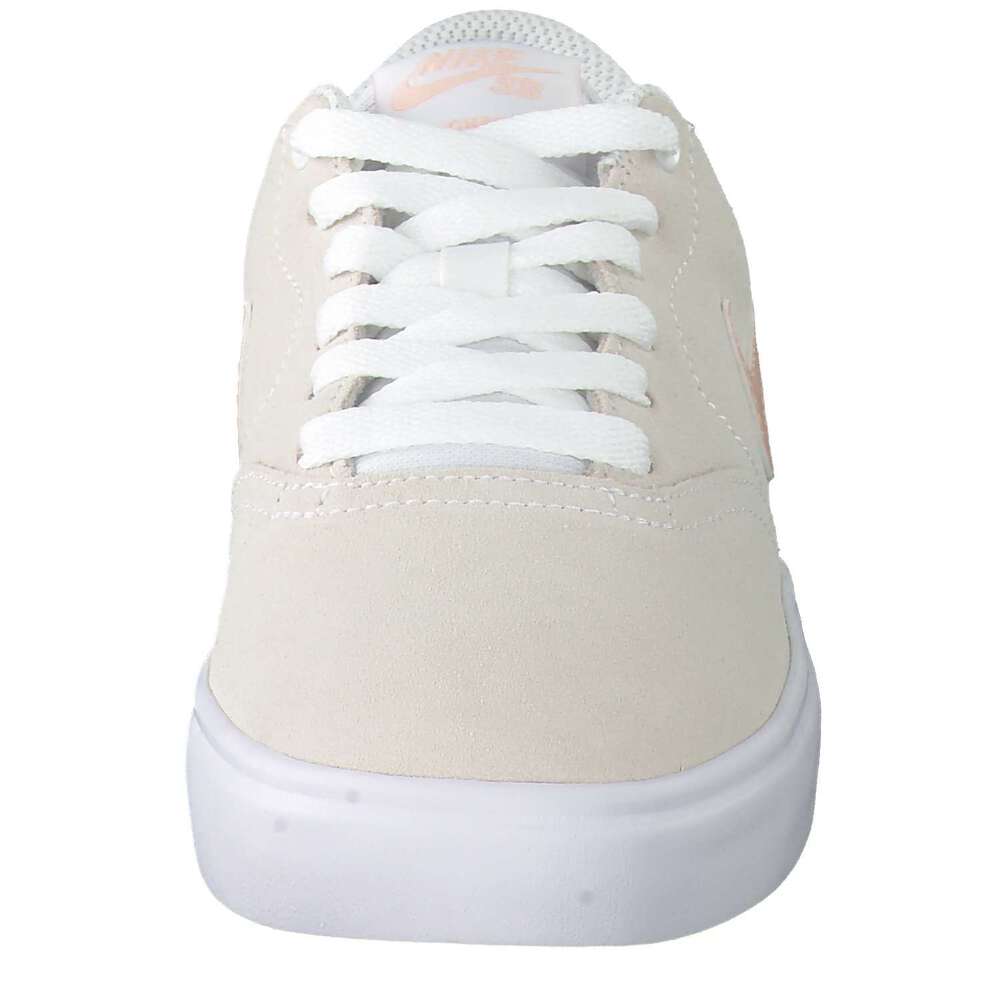 wmns nike sb check solar