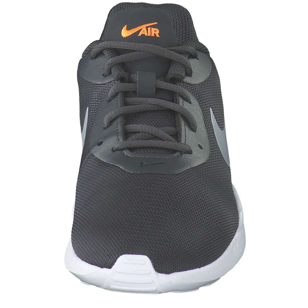 nike air max oketo atmosphere grey