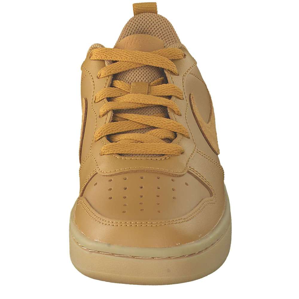 nike court borough beige