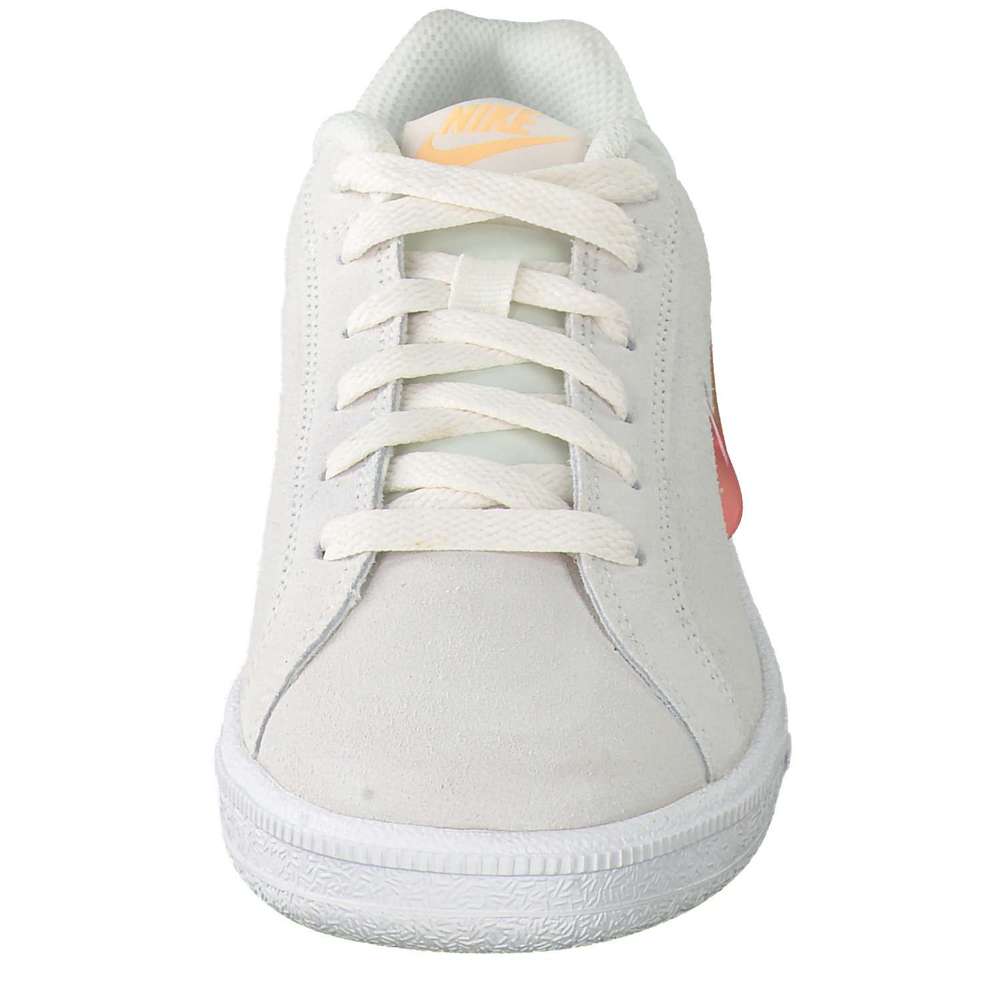 nike court royale 2 beige