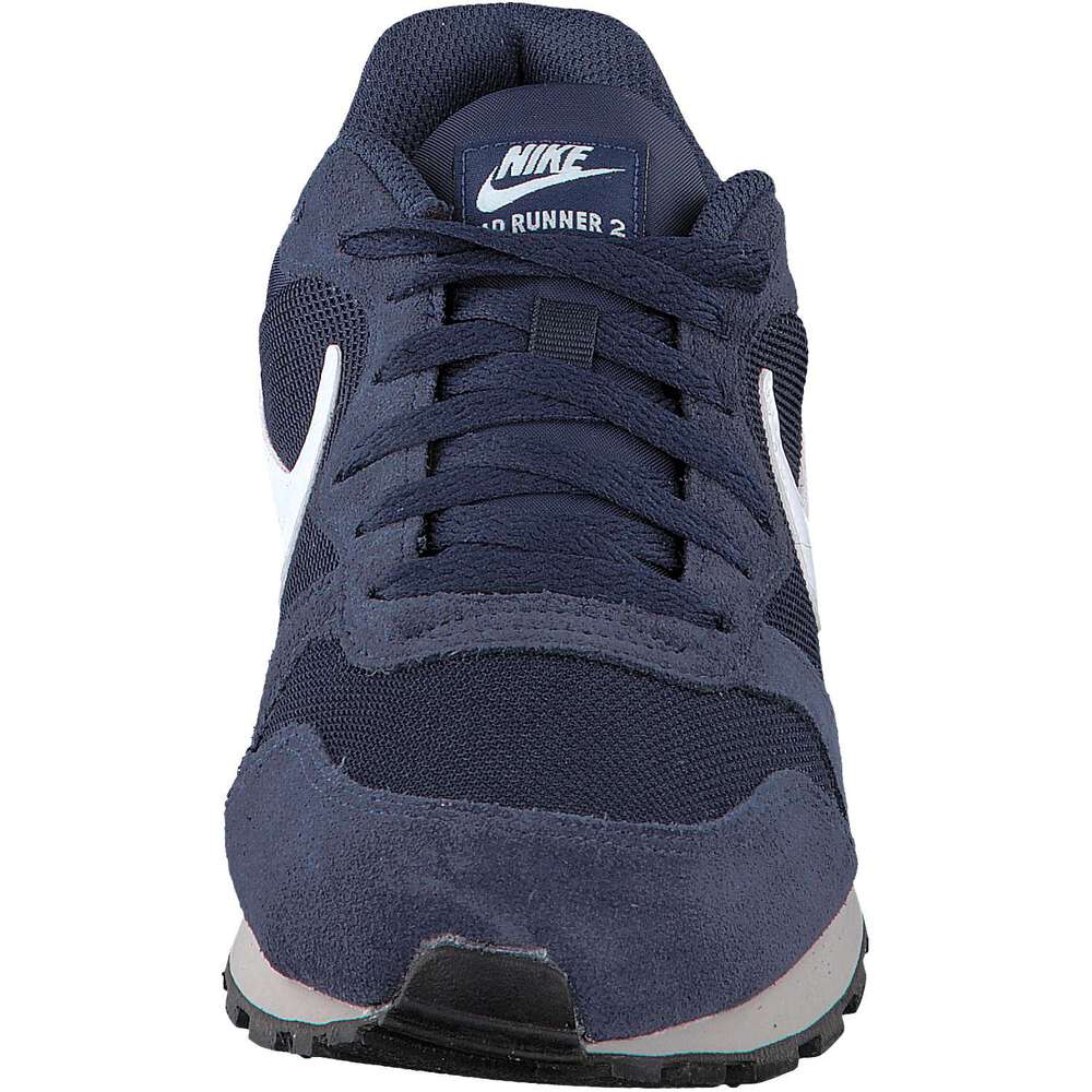 nike sportswear md runner 2
