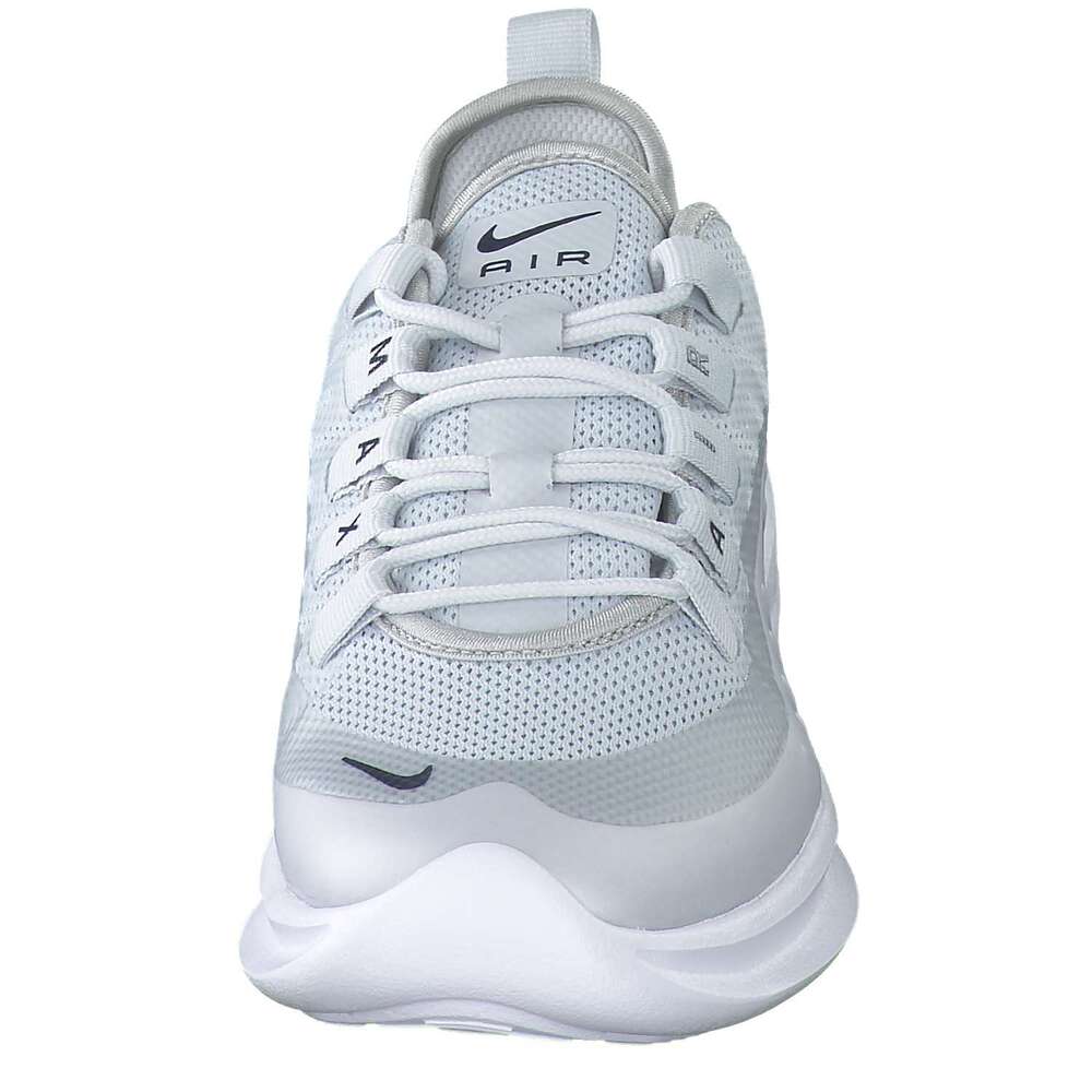 nike wmns axis