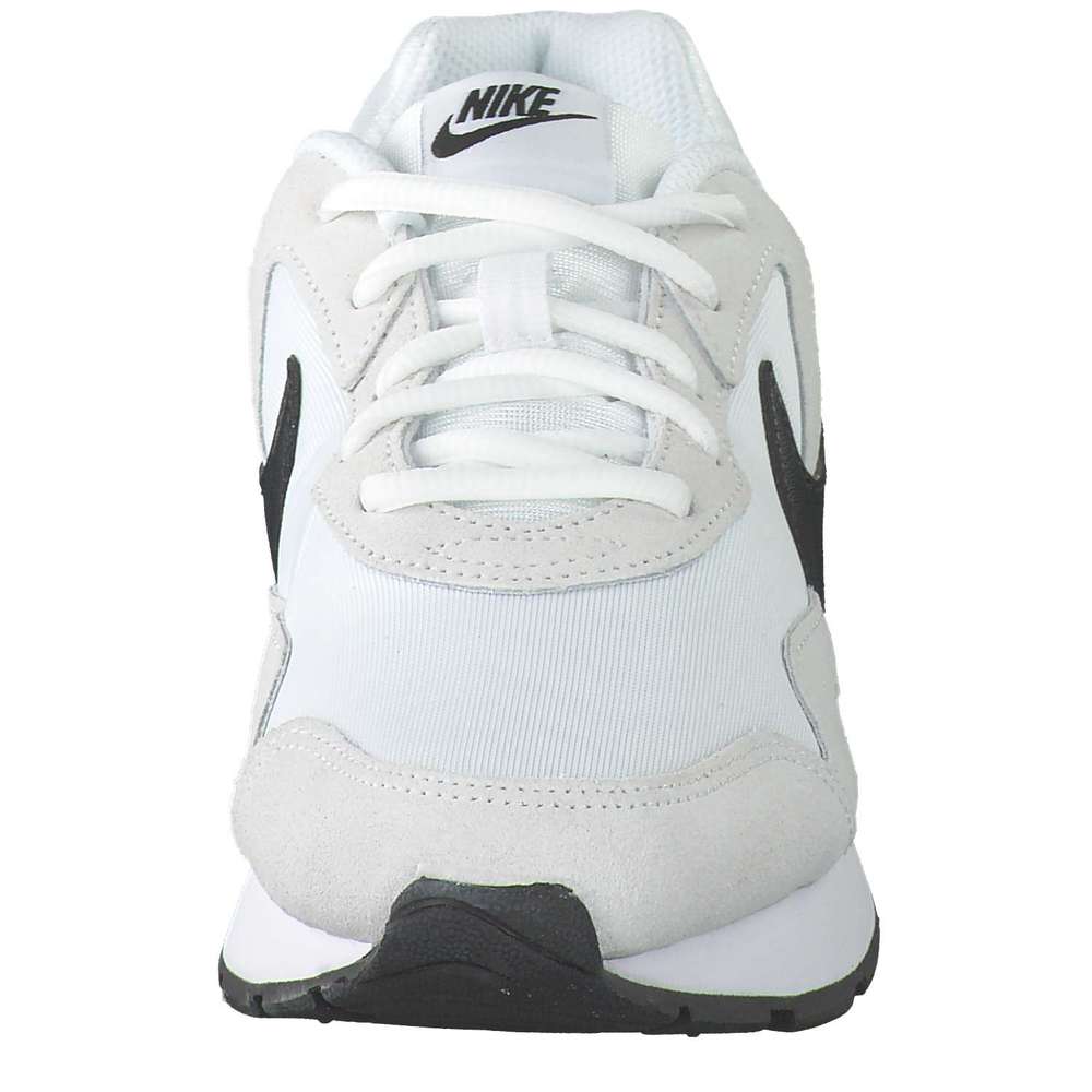 nike wmns delfine