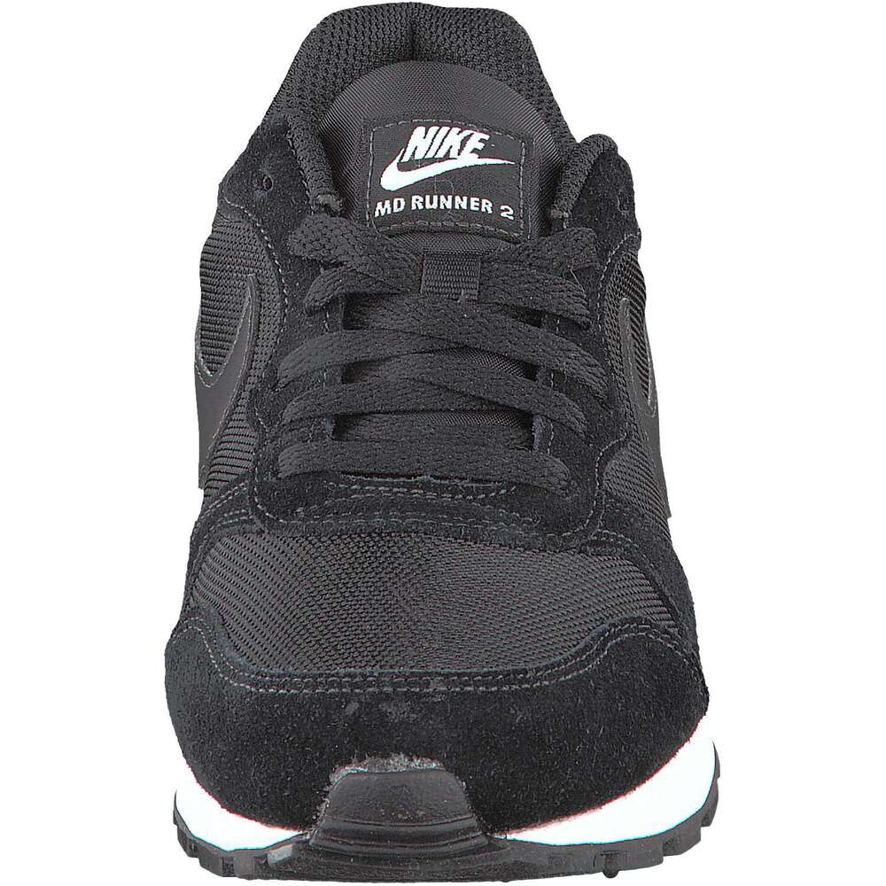 wmns md runner 2