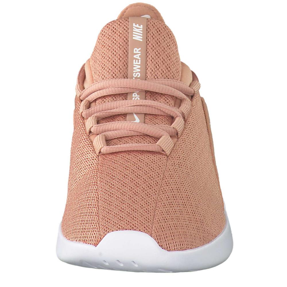 nike wmns viale