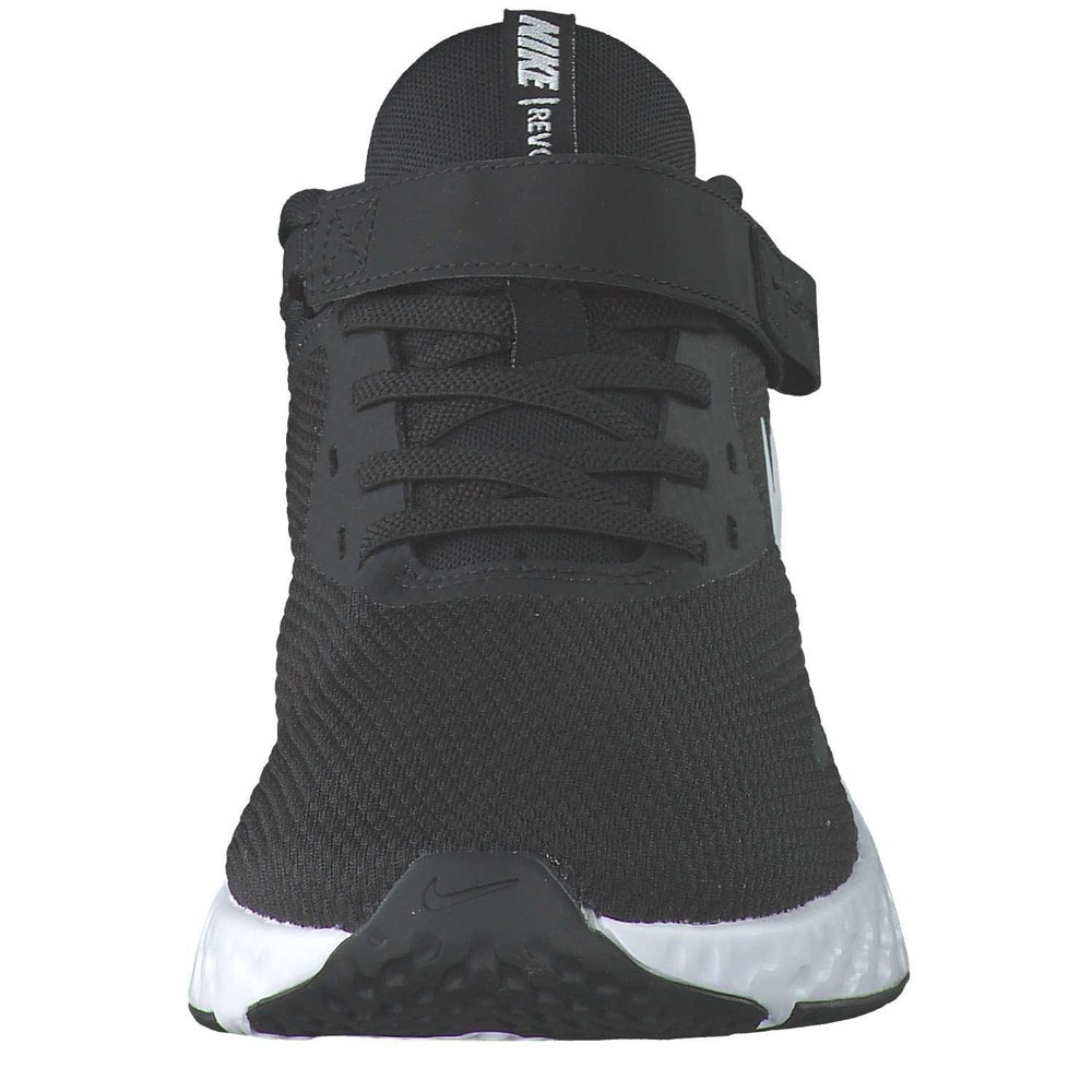 buy nike fly ease