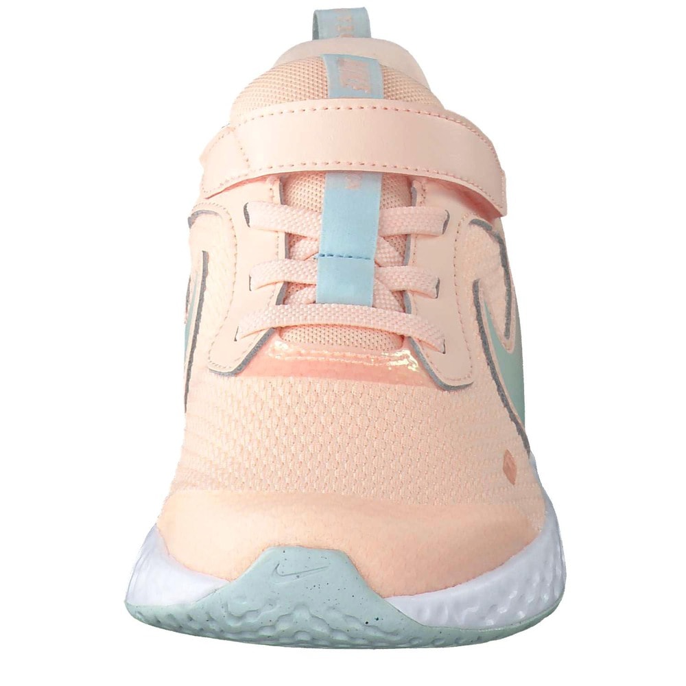 nike revolution 5 rosa