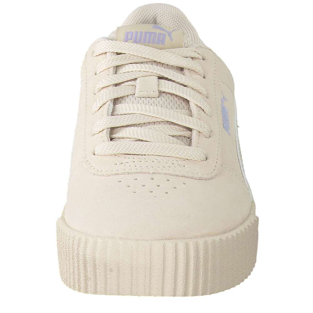 puma trionfo  beige