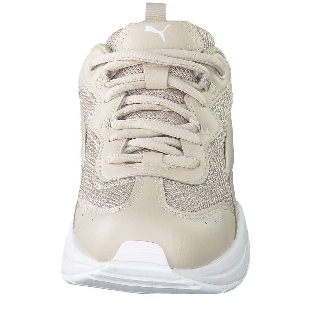 puma trionfo  beige