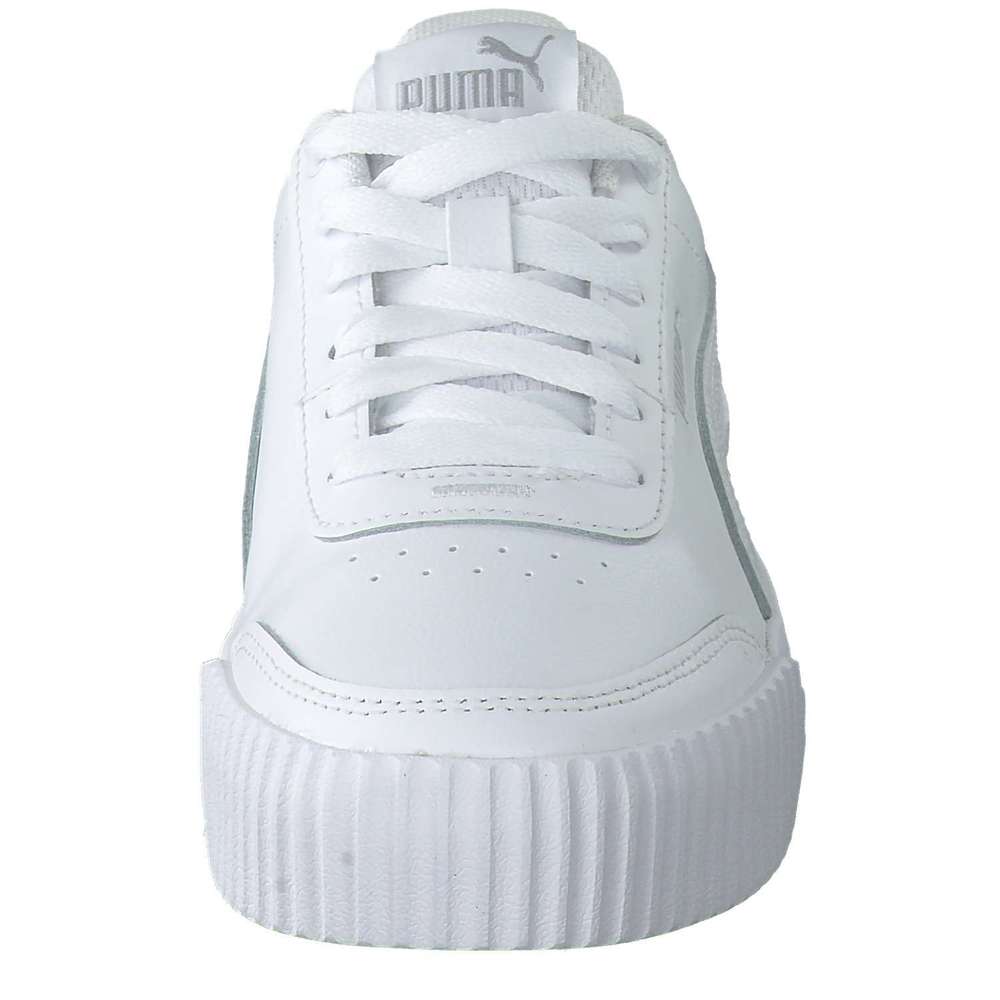 puma tw