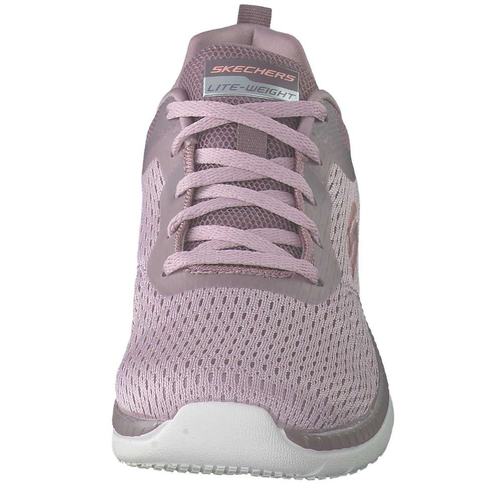 skechers bountiful quick path