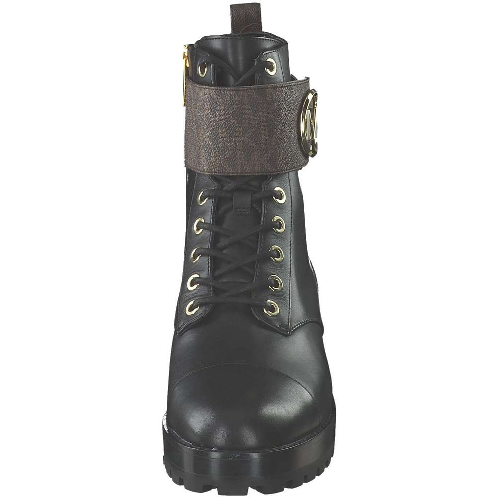 michael kors tatum boots