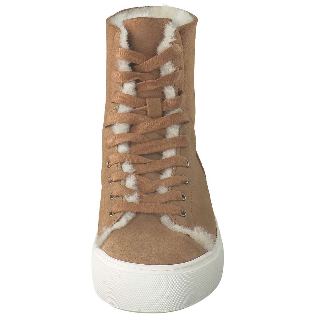 where to buy platform shoes