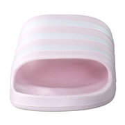Thumbnail - adidas Adilette Aqua Slides Damen pink
