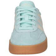 Thumbnail - adidas Barreda Sneaker Damen blau