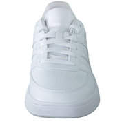 Thumbnail - adidas Breaknet 2.0 Sneaker Herren weiß