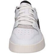Thumbnail - adidas Court 24 Sneaker Herren weiß