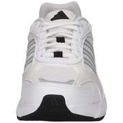 Thumbnail - adidas Crazychaos 2000 Sneaker Damen weiß
