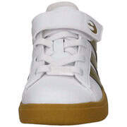 Thumbnail - adidas DROIDS Grand Court 2.0 EL C Mädchen|Jungen weiß