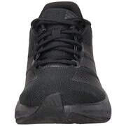Thumbnail - adidas Duramo RC2 M Running Herren schwarz