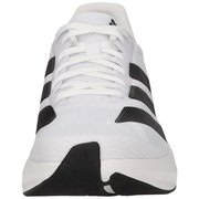 Thumbnail - adidas Duramo RC2 M Running Herren weiß