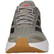 Thumbnail - adidas Duramo SL2 Running Herren beige
