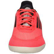 Thumbnail - adidas F50 League In Fußball Herren orange