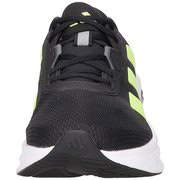 Thumbnail - adidas Galaxy 7 M Running Herren schwarz