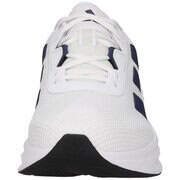 Thumbnail - adidas Galaxy 7 M Running Herren weiß