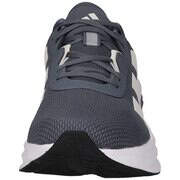 Thumbnail - adidas Galaxy 7 M Sneaker Herren grau