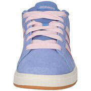 Thumbnail - adidas Grand Court 00s K Sneaker Mädchen blau