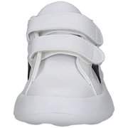 Thumbnail - adidas Grand Court 2.0 CF I Sneaker Mädchen|Jungen weiß
