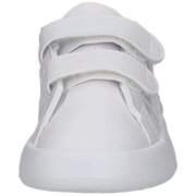 Thumbnail - adidas Grand Court 2.0 CF I Sneaker Mädchen|Jungen weiß