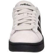 Thumbnail - adidas Grand Court Alpha 00s Sneaker Herren grau