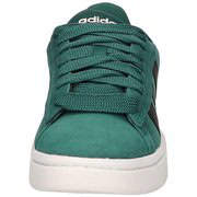 Thumbnail - adidas Grand Court Alpha 00s Sneaker Herren grün