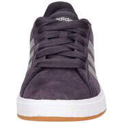 Thumbnail - adidas Grand Court Base 00s Sneaker Damen schwarz