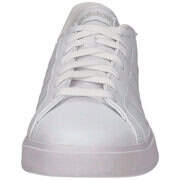 Thumbnail - adidas Grand Court Base 2.0 Sneaker Herren weiß