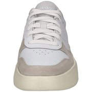 Thumbnail - adidas Litecourt Sneaker Herren weiß