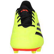 Thumbnail - adidas Predator Club FxG Fußball Herren gelb
