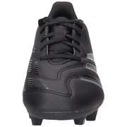 Thumbnail - adidas Predator Club FxG Fußball Herren schwarz