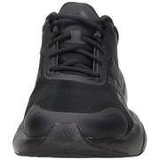 Thumbnail - adidas Response M Running Herren schwarz