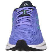 Thumbnail - adidas Response Running Herren blau