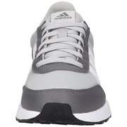 Thumbnail - adidas Run 50s Sneaker Herren grau