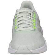 Thumbnail - adidas Runfalcon 3.0 W Running Damen weiß