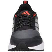Thumbnail - adidas Runfalcon 5 TR Running Herren schwarz