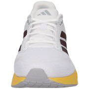Thumbnail - adidas Runfalcon Running Herren weiß