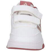Thumbnail - adidas Tensaur Sport Minnie CF I Mädchen weiß