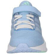 Thumbnail - adidas Ultrarun 5 EL C Running Mädchen|Jungen blau