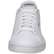 Thumbnail - adidas Urban Court Sneaker Herren weiß