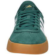 Thumbnail - adidas VL Court 3.0 Sneaker Damen grün